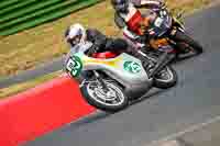 Vintage-motorcycle-club;eventdigitalimages;mallory-park;mallory-park-trackday-photographs;no-limits-trackdays;peter-wileman-photography;trackday-digital-images;trackday-photos;vmcc-festival-1000-bikes-photographs